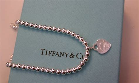 tiffany frame replicas|authenticating tiffany jewelry.